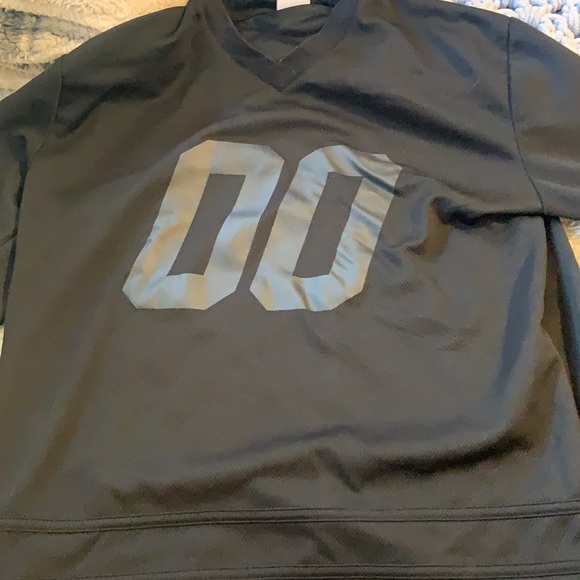 Jersey - Picture 1 of 1